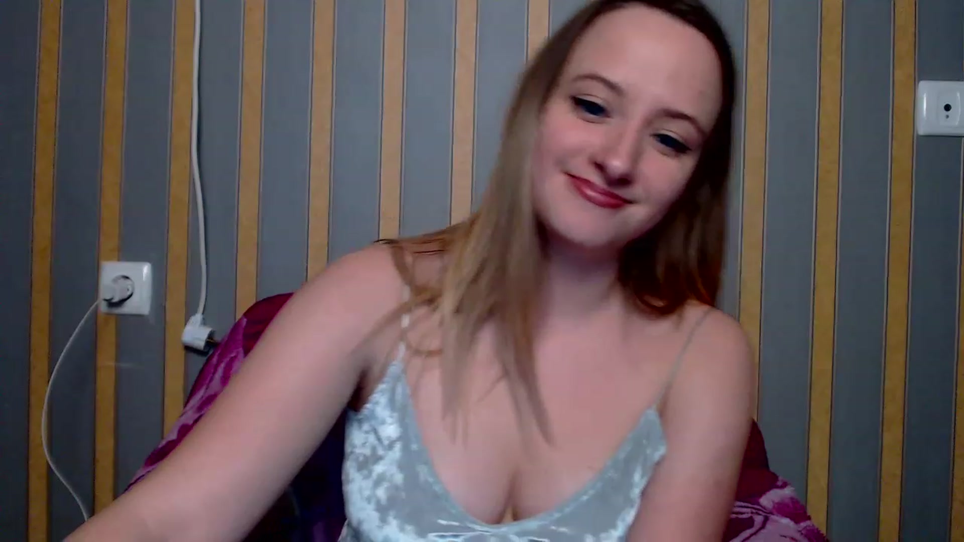 Gallery image thumbnail from Lisova_mavka's myfreecams stream on, 12/24/2022, 15:42 image 20 of 20