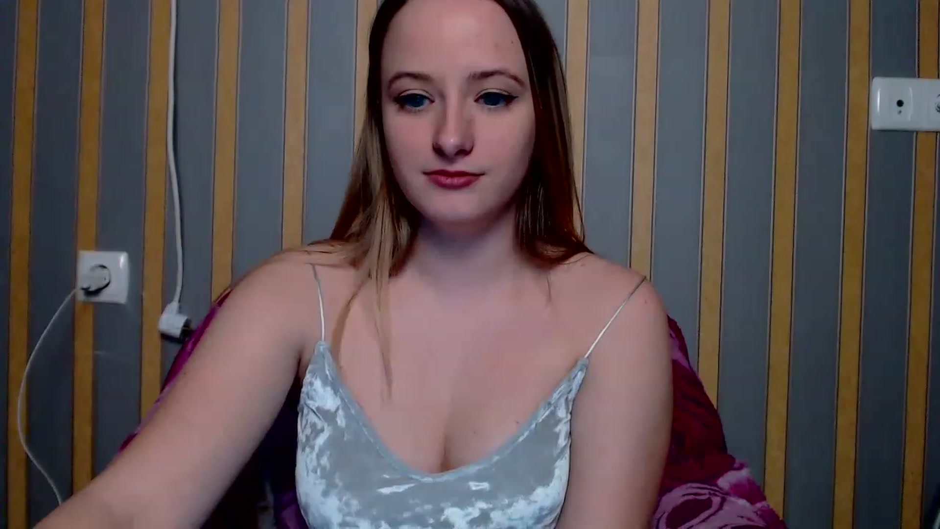 Gallery image thumbnail from Lisova_mavka's myfreecams stream on, 12/24/2022, 15:42 image 18 of 20