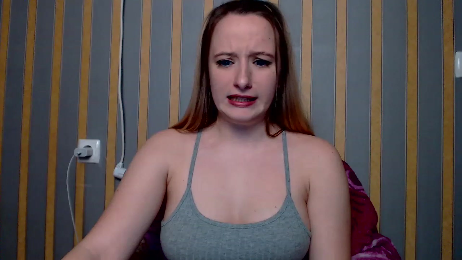 Gallery image thumbnail from Lisova_mavka's myfreecams stream on, 12/25/2022, 15:20 image 7 of 20