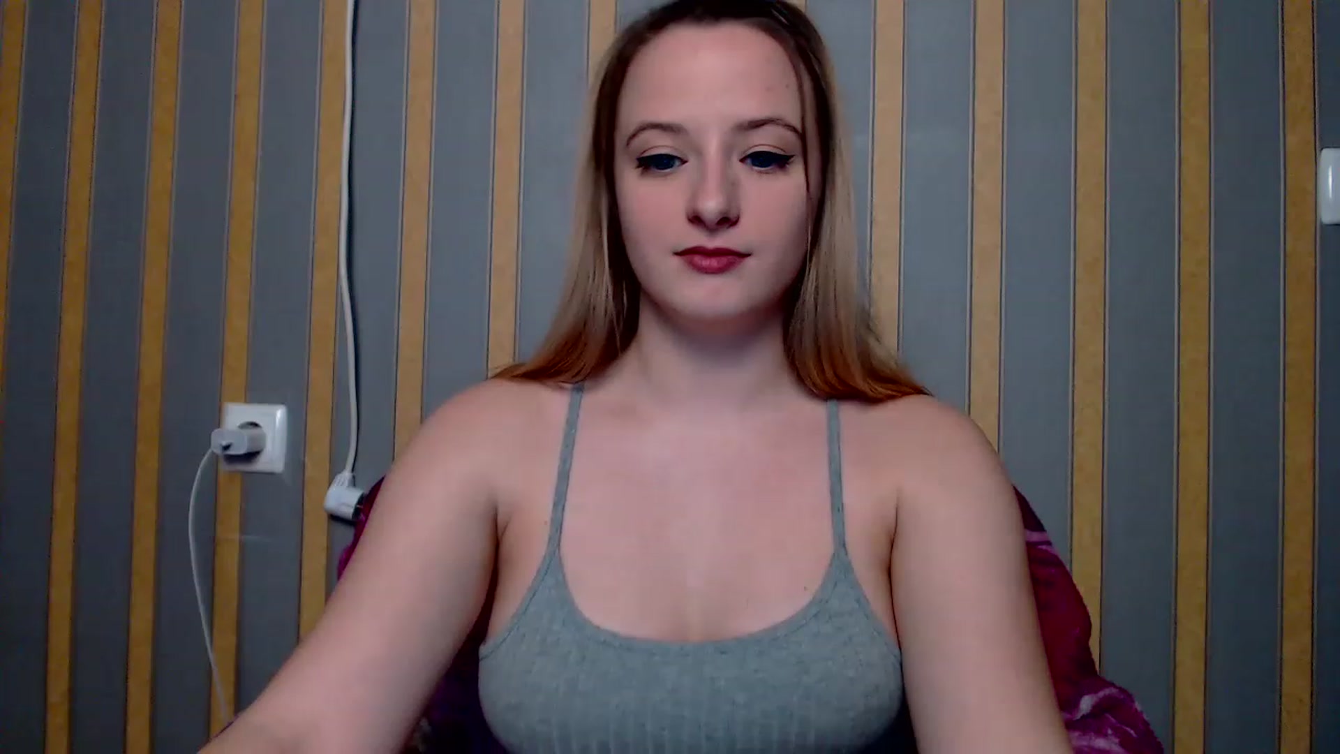 Gallery image thumbnail from Lisova_mavka's myfreecams stream on, 12/25/2022, 15:20 image 5 of 20