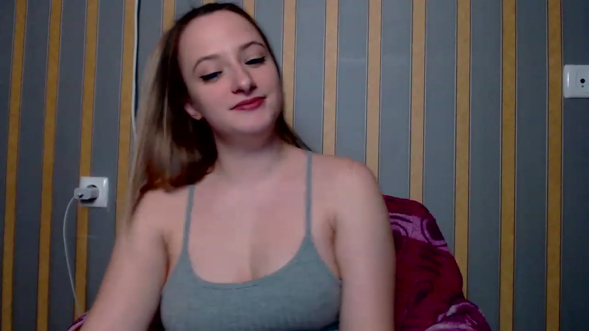Gallery image thumbnail from Lisova_mavka's myfreecams stream on, 12/25/2022, 15:20 image 10 of 20