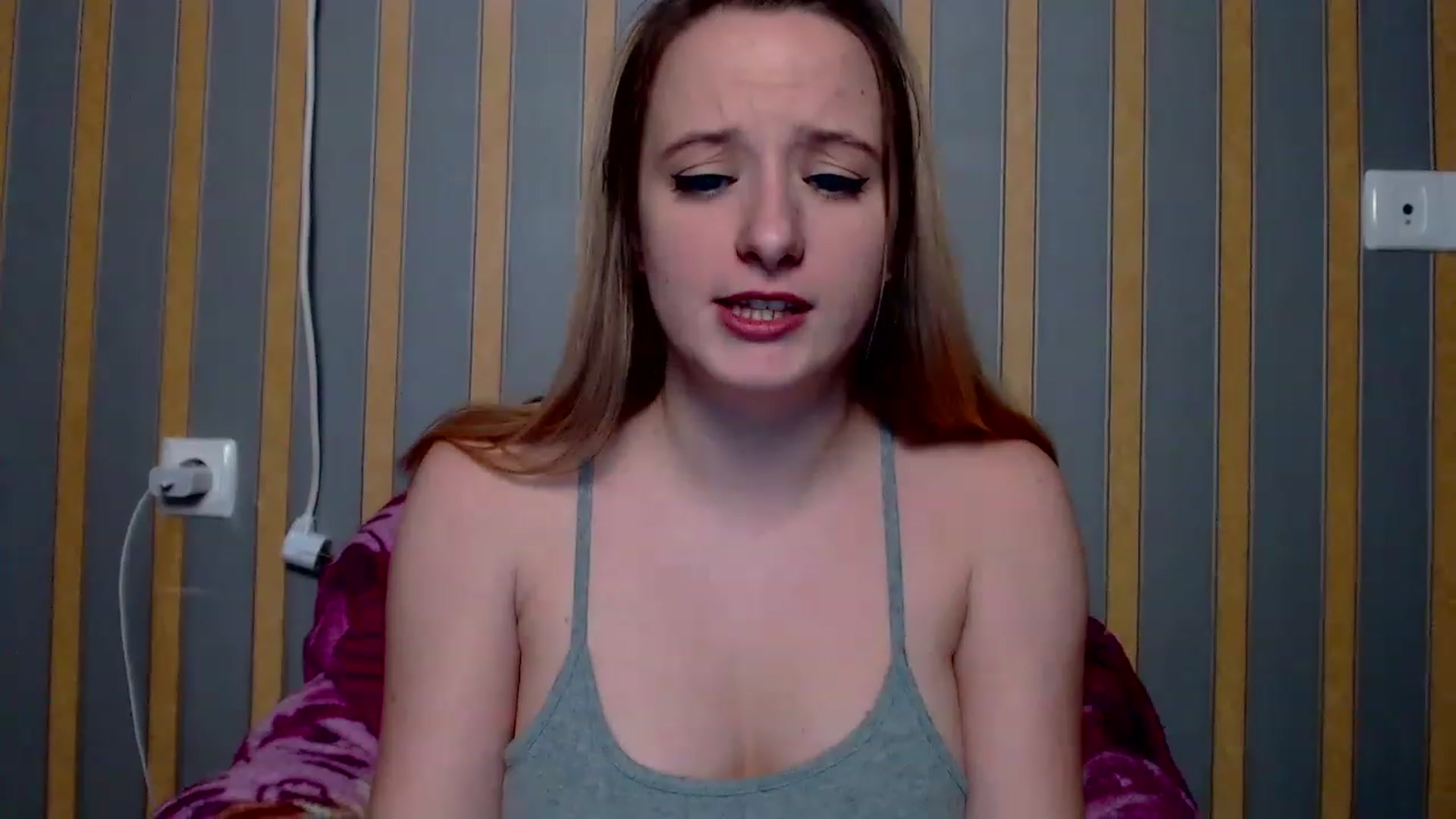 Gallery image thumbnail from Lisova_mavka's myfreecams stream on, 12/25/2022, 15:45 image 5 of 20