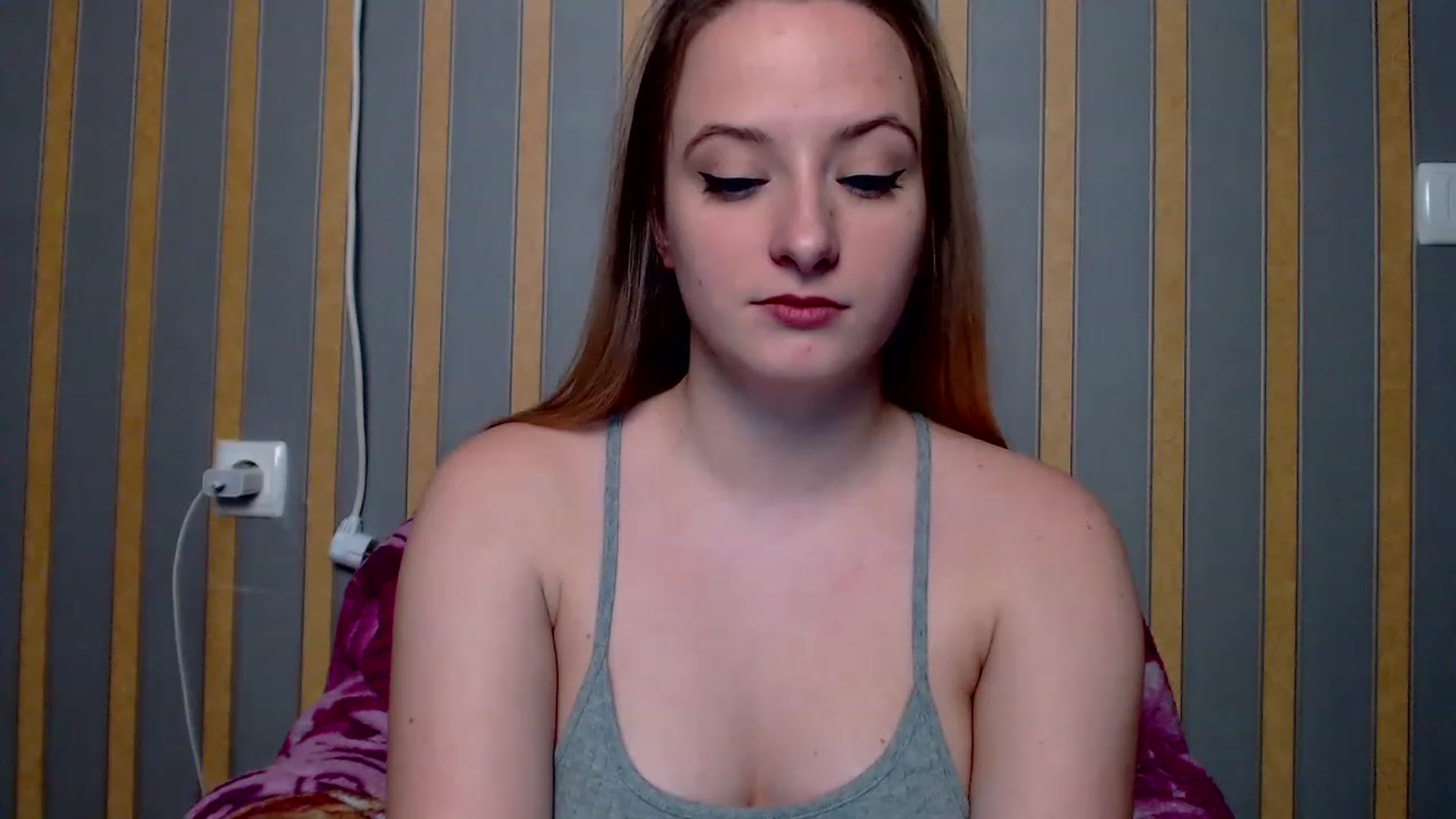 Gallery image thumbnail from Lisova_mavka's myfreecams stream on, 12/25/2022, 15:45 image 8 of 20