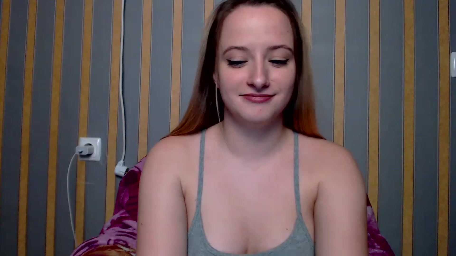 Gallery image thumbnail from Lisova_mavka's myfreecams stream on, 12/25/2022, 15:45 image 19 of 20