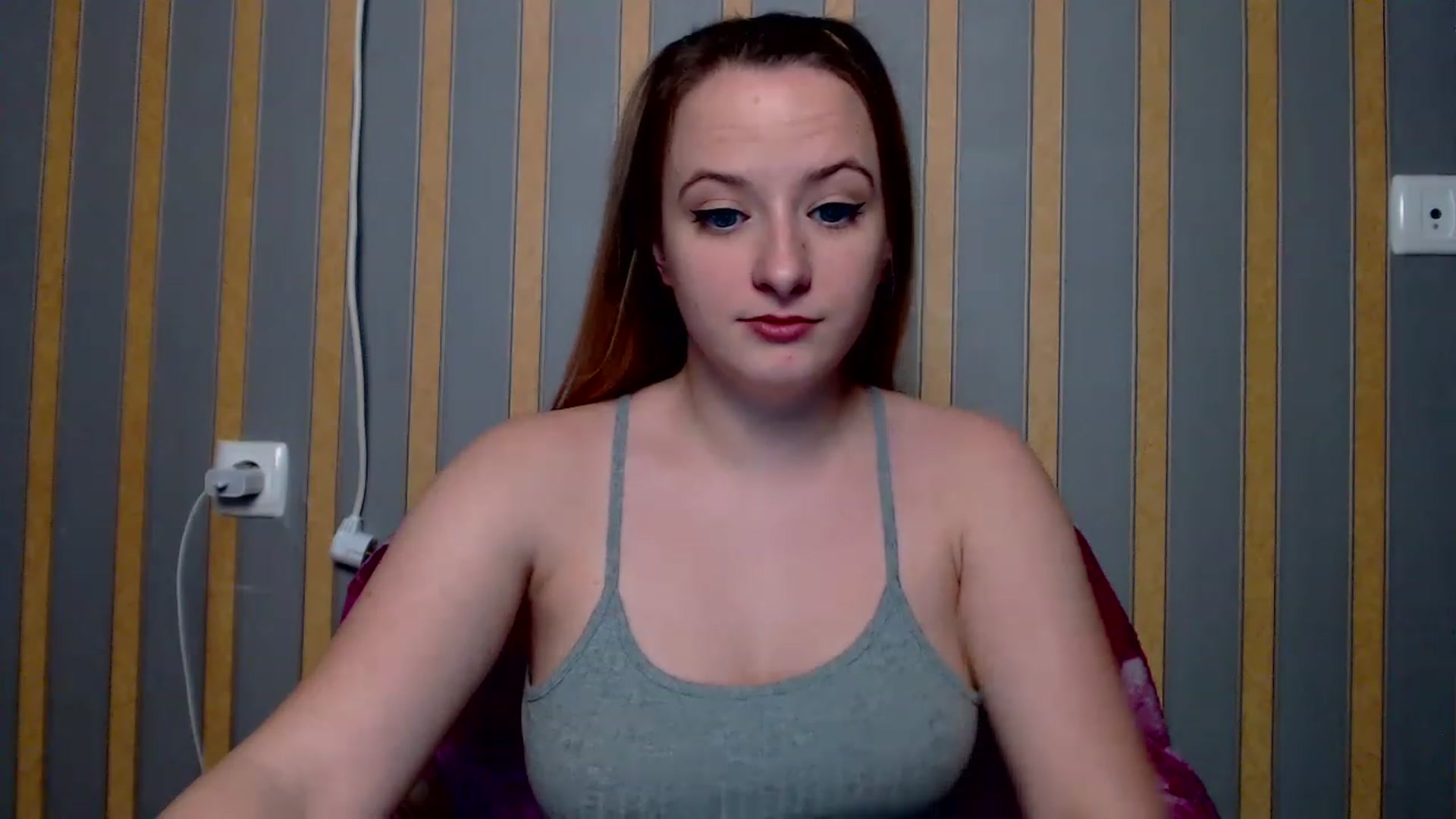 Gallery image thumbnail from Lisova_mavka's myfreecams stream on, 12/25/2022, 15:45 image 7 of 20
