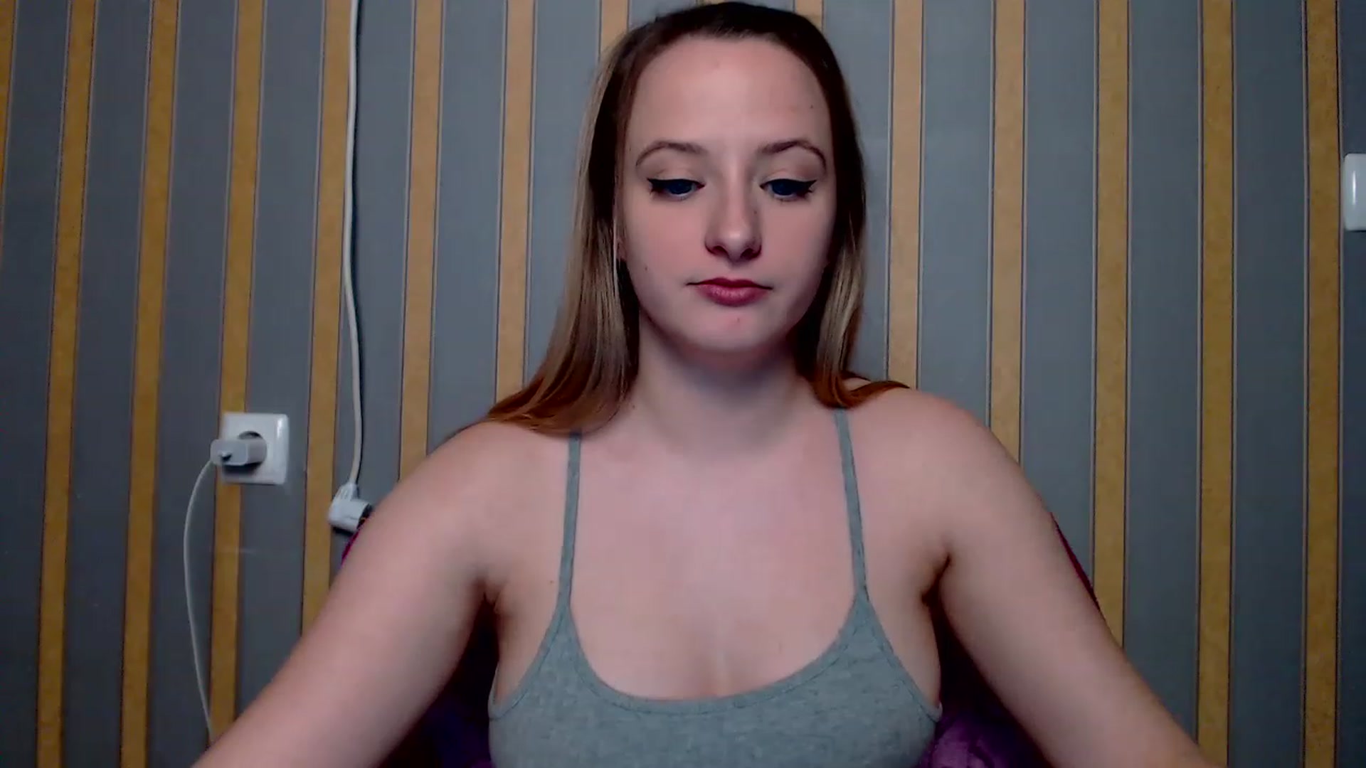 Gallery image thumbnail from Lisova_mavka's myfreecams stream on, 12/25/2022, 15:45 image 11 of 20