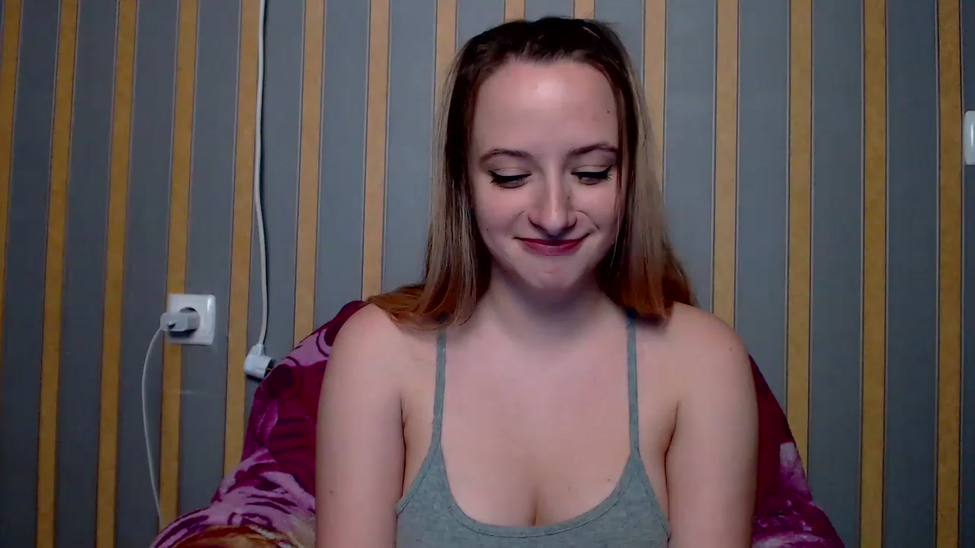 Gallery image thumbnail from Lisova_mavka's myfreecams stream on, 12/25/2022, 15:45 image 16 of 20