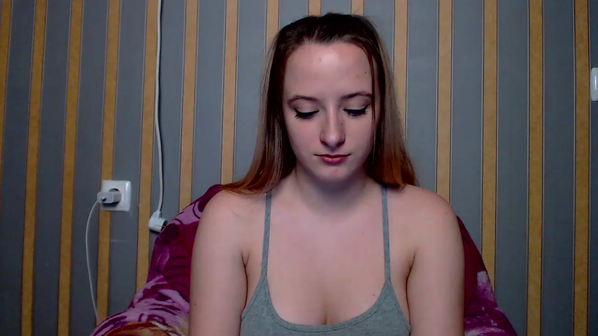 Gallery image thumbnail from Lisova_mavka's myfreecams stream on, 12/25/2022, 15:45 image 15 of 20
