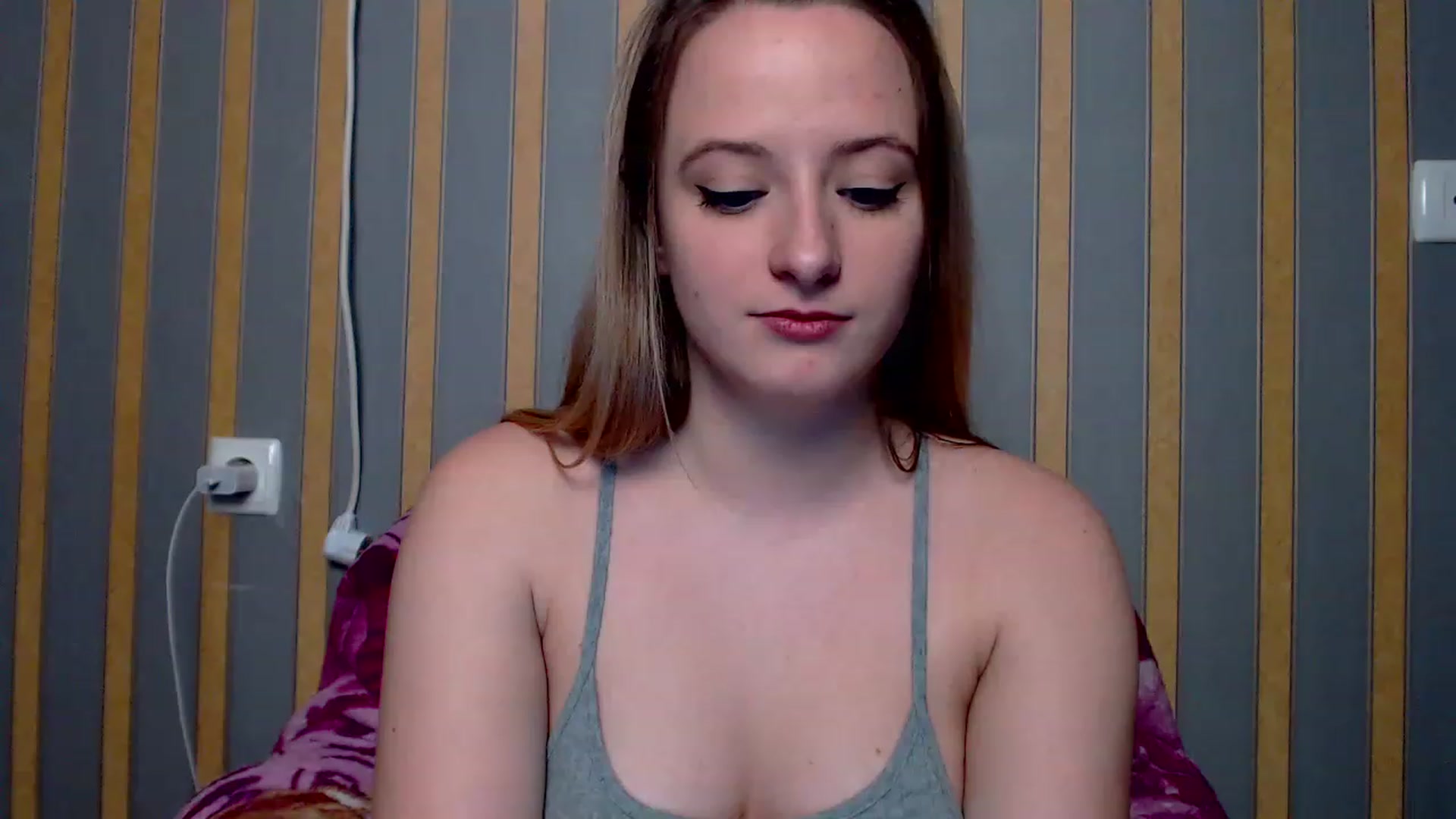 Gallery image thumbnail from Lisova_mavka's myfreecams stream on, 12/25/2022, 16:22 image 3 of 20