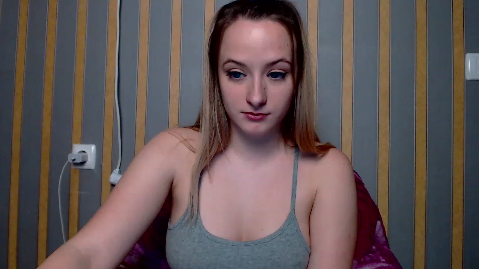 Gallery image thumbnail from Lisova_mavka's myfreecams stream on, 12/25/2022, 16:22 image 20 of 20