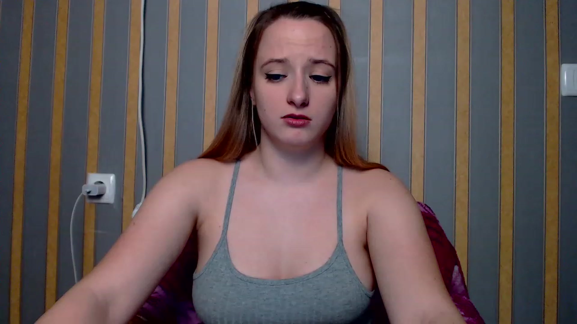 Gallery image thumbnail from Lisova_mavka's myfreecams stream on, 12/25/2022, 16:22 image 19 of 20