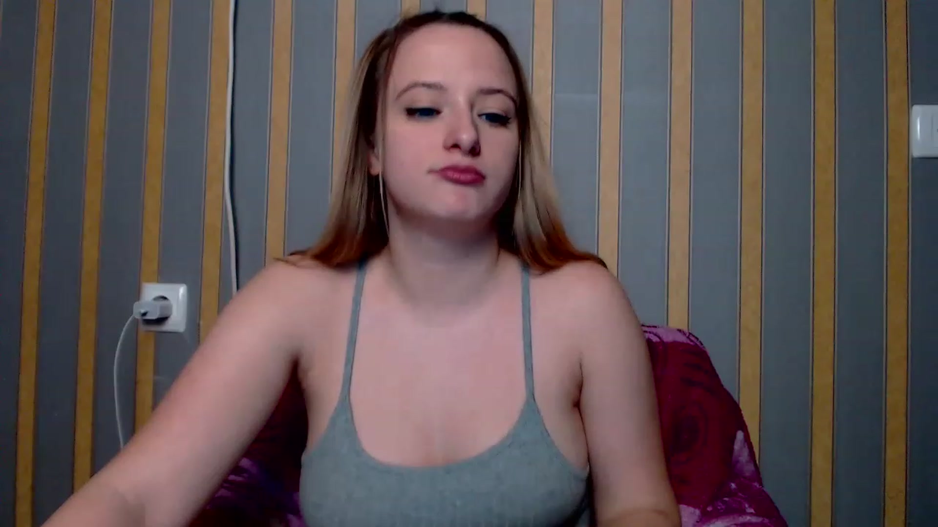 Gallery image thumbnail from Lisova_mavka's myfreecams stream on, 12/25/2022, 16:22 image 13 of 20