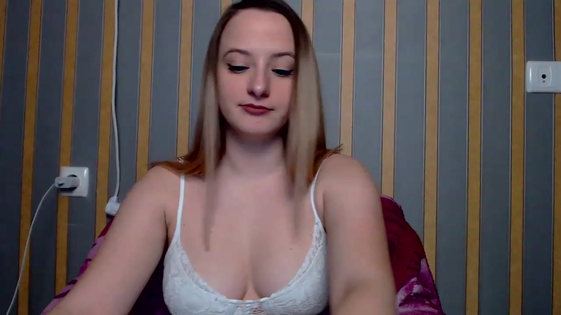 Gallery image thumbnail from Lisova_mavka's myfreecams stream on, 12/26/2022, 13:42 image 3 of 20