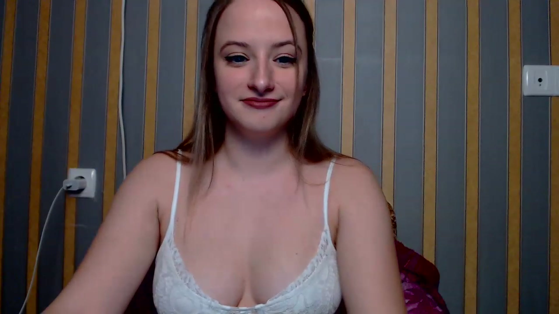 Gallery image thumbnail from Lisova_mavka's myfreecams stream on, 12/26/2022, 13:42 image 19 of 20