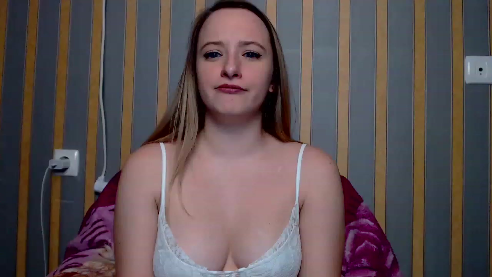 Gallery image thumbnail from Lisova_mavka's myfreecams stream on, 12/26/2022, 14:15 image 10 of 20