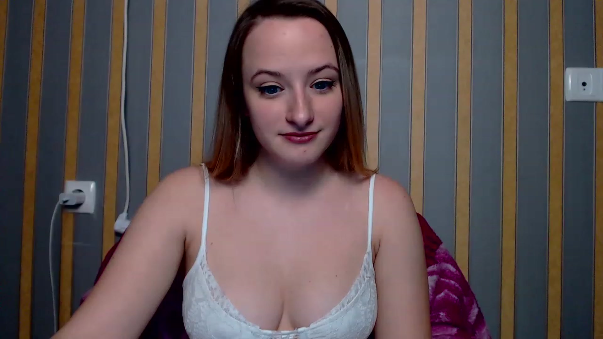 Gallery image thumbnail from Lisova_mavka's myfreecams stream on, 12/26/2022, 14:15 image 7 of 20