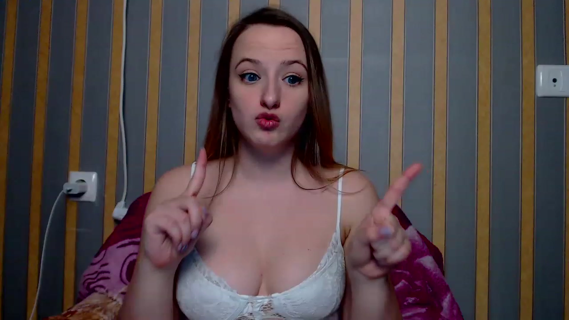 Gallery image thumbnail from Lisova_mavka's myfreecams stream on, 12/26/2022, 15:17 image 9 of 20