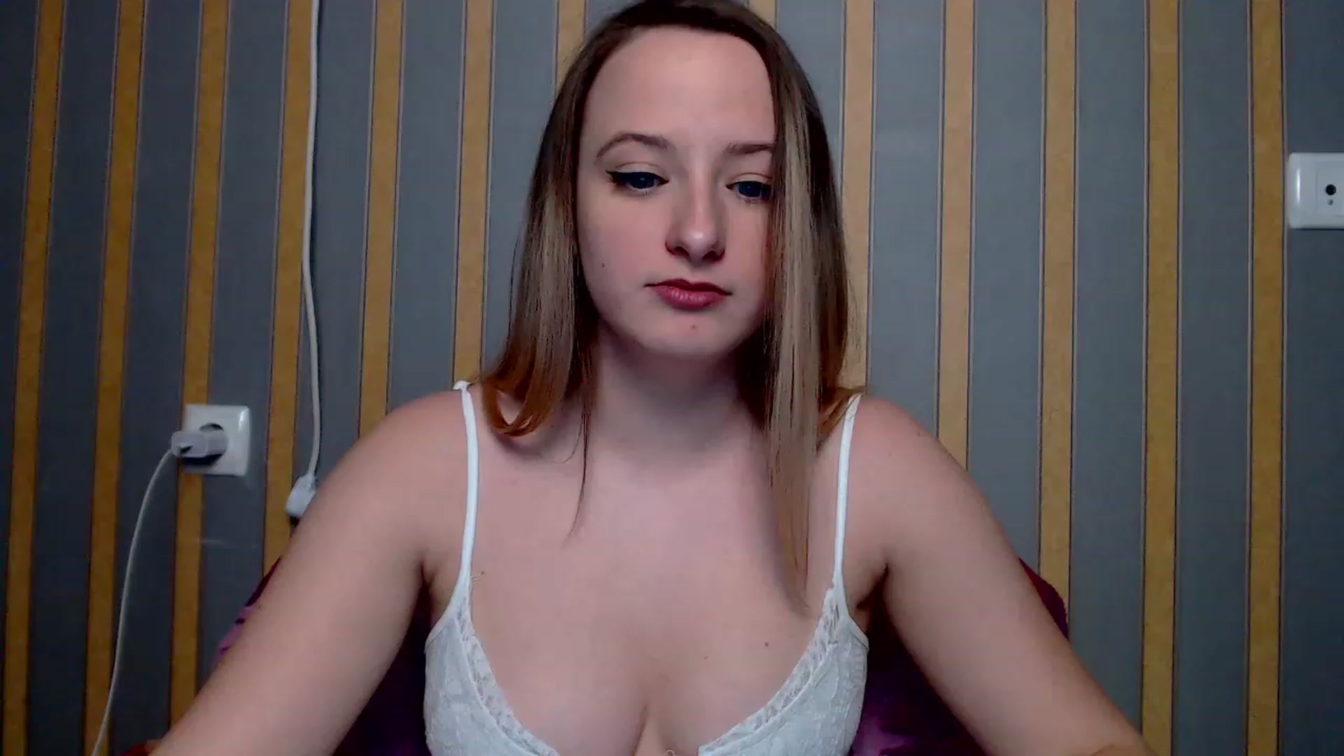 Gallery image thumbnail from Lisova_mavka's myfreecams stream on, 12/26/2022, 15:17 image 3 of 20