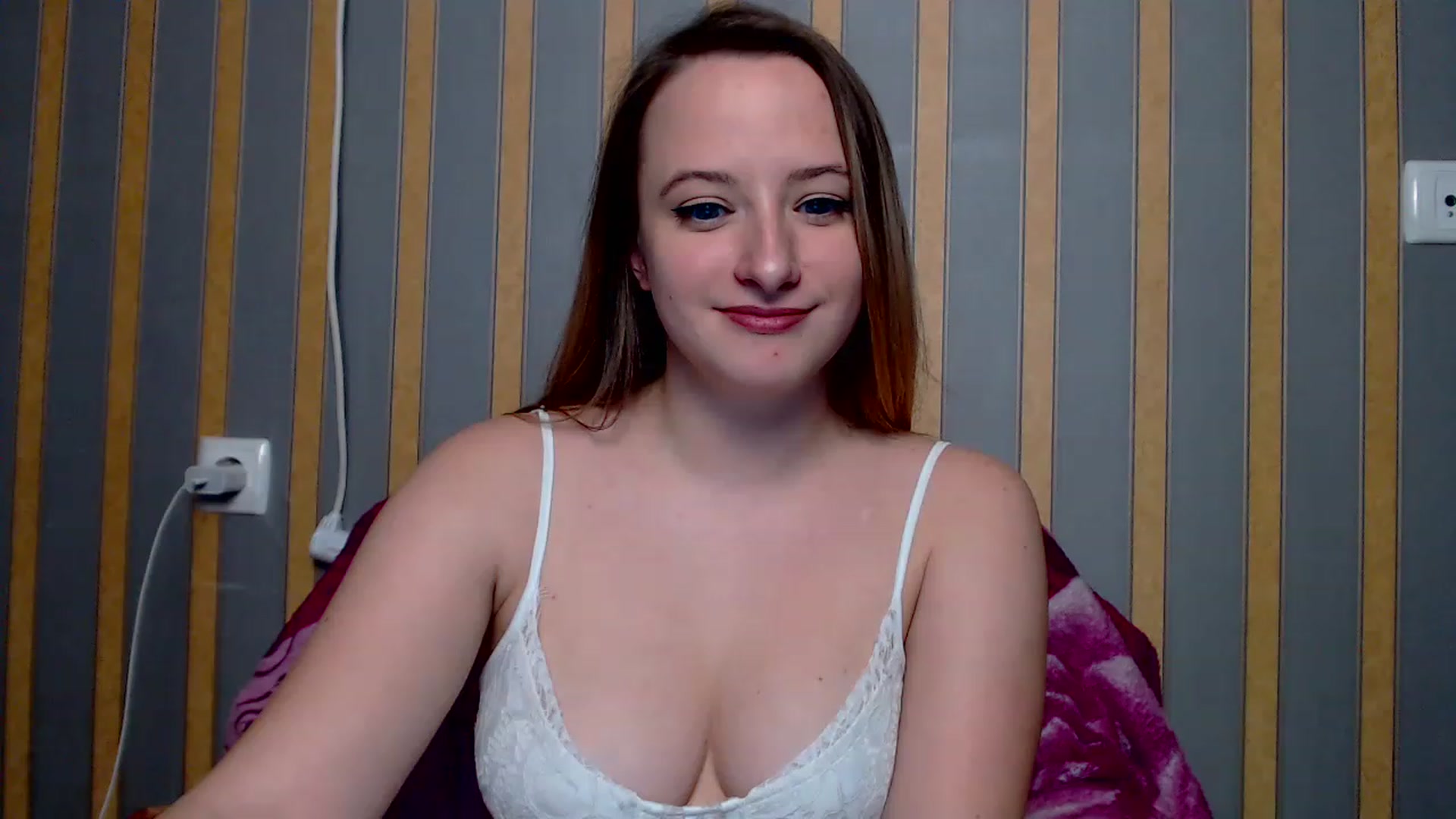 Gallery image thumbnail from Lisova_mavka's myfreecams stream on, 12/26/2022, 15:17 image 17 of 20