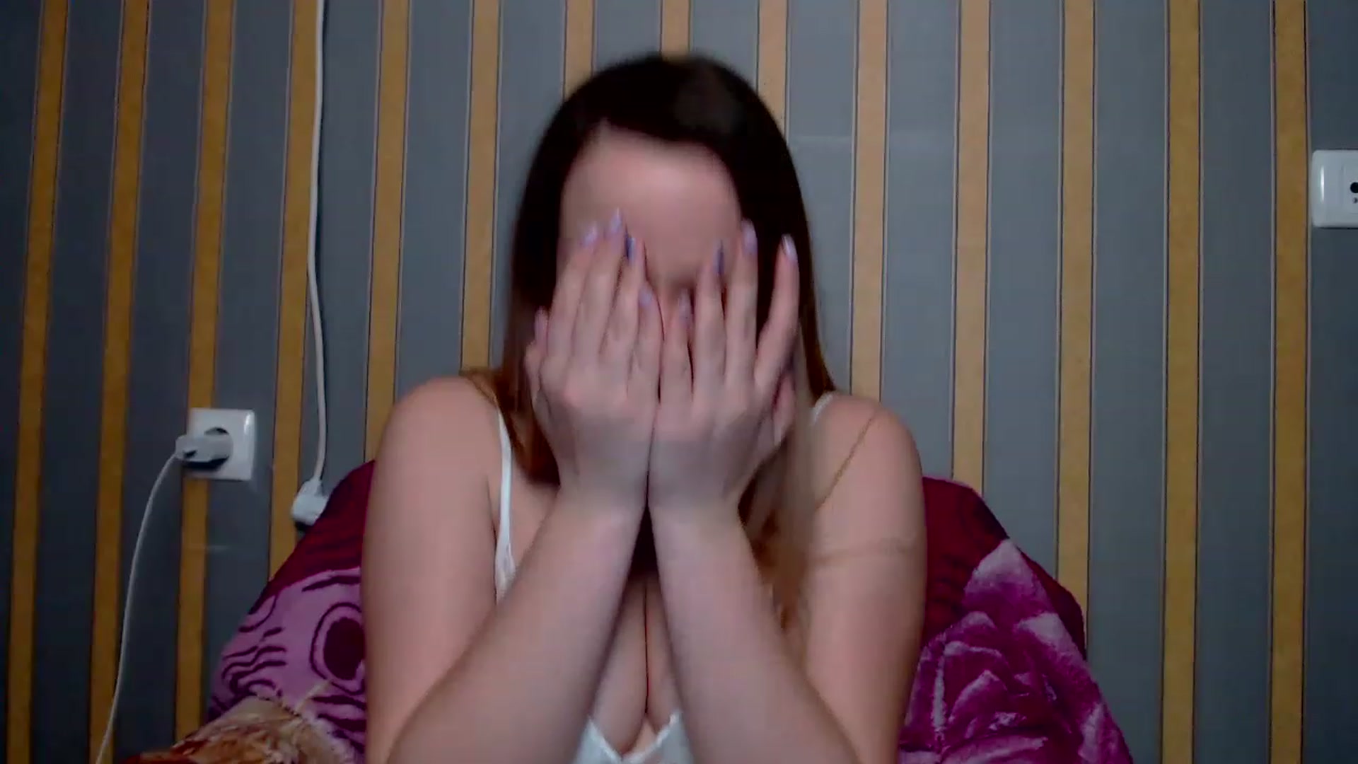 Gallery image thumbnail from Lisova_mavka's myfreecams stream on, 12/26/2022, 15:17 image 15 of 20