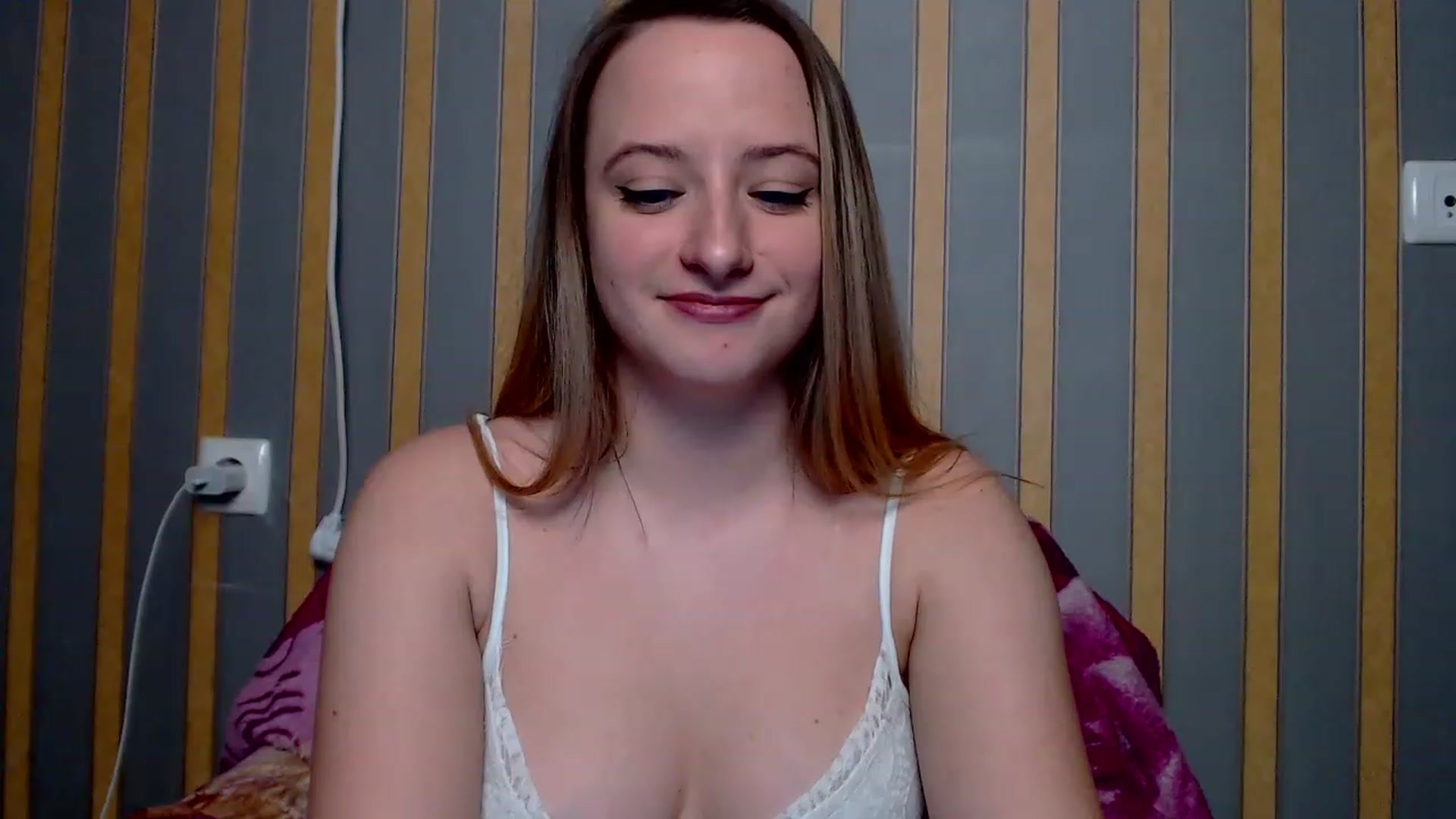 Gallery image thumbnail from Lisova_mavka's myfreecams stream on, 12/26/2022, 15:17 image 20 of 20