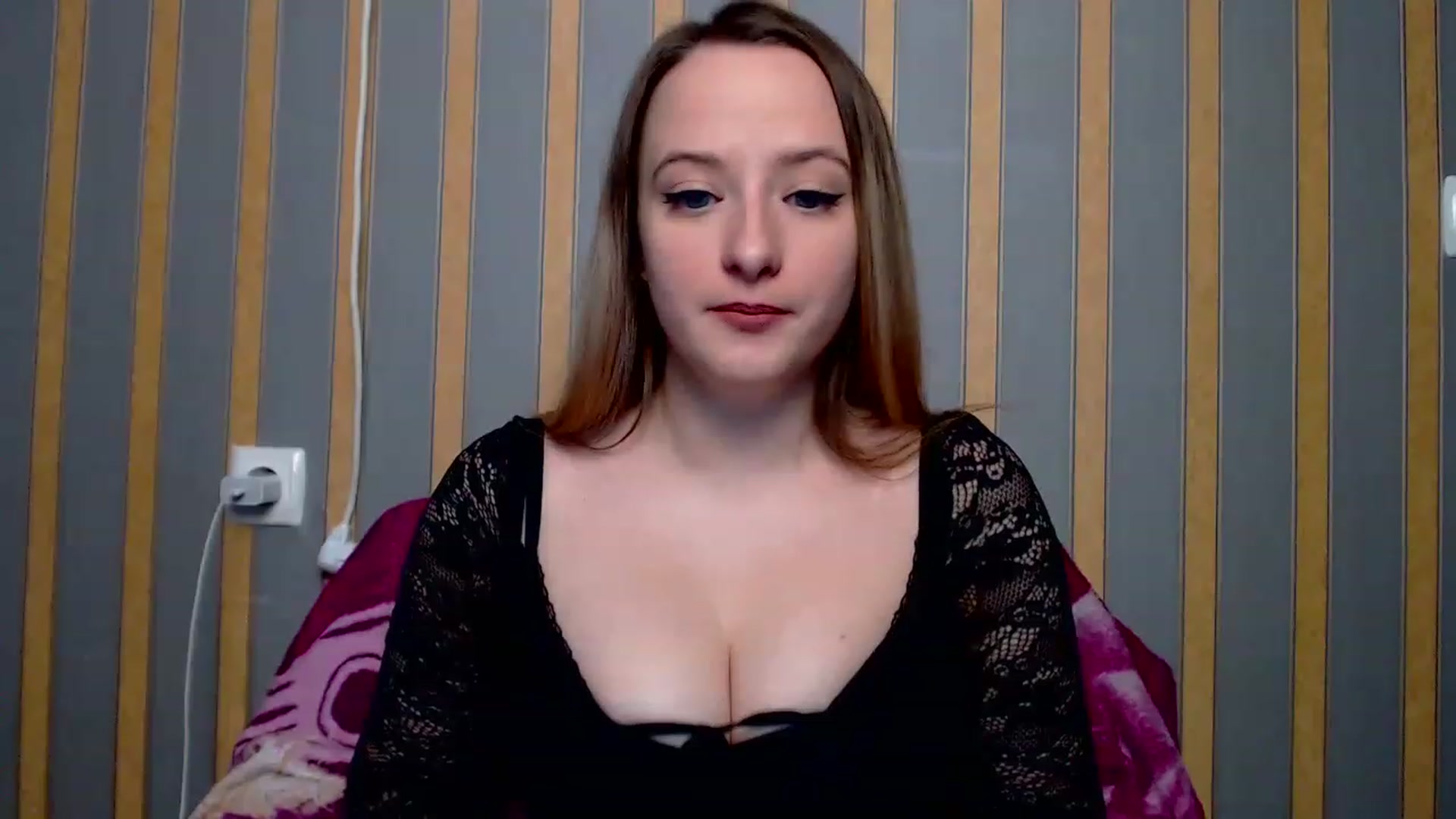Gallery image thumbnail from Lisova_mavka's myfreecams stream on, 12/29/2022, 14:02 image 3 of 20