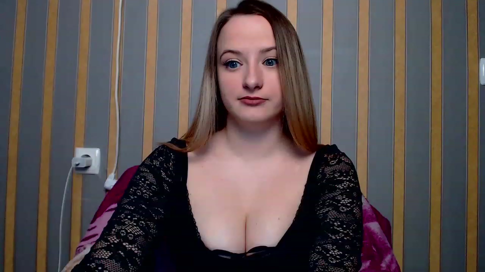 Gallery image thumbnail from Lisova_mavka's myfreecams stream on, 12/29/2022, 14:02 image 1 of 20