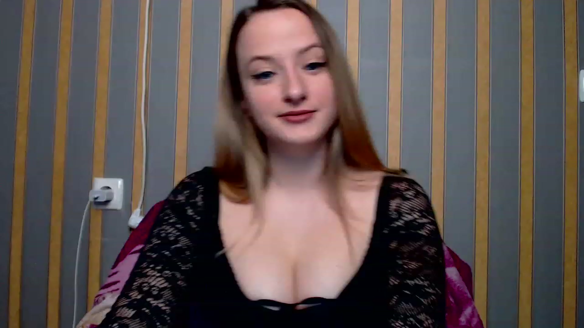 Gallery image thumbnail from Lisova_mavka's myfreecams stream on, 12/29/2022, 14:02 image 6 of 20