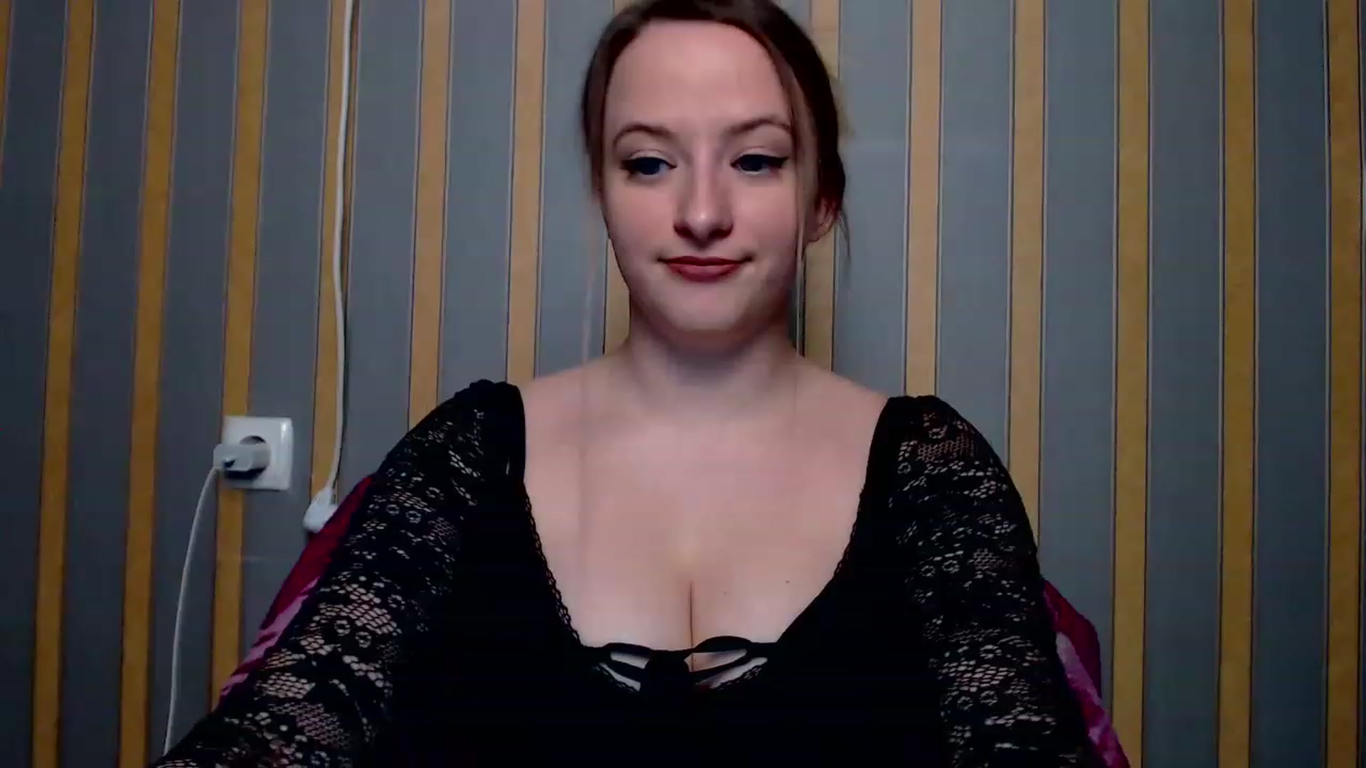 Gallery image thumbnail from Lisova_mavka's myfreecams stream on, 12/29/2022, 14:02 image 13 of 20