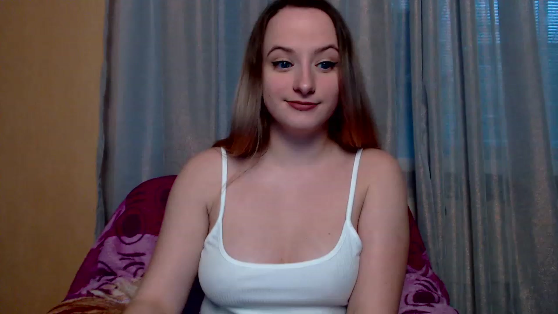 Gallery image thumbnail from Lisova_mavka's myfreecams stream on, 01/05/2023, 13:10 image 3 of 20
