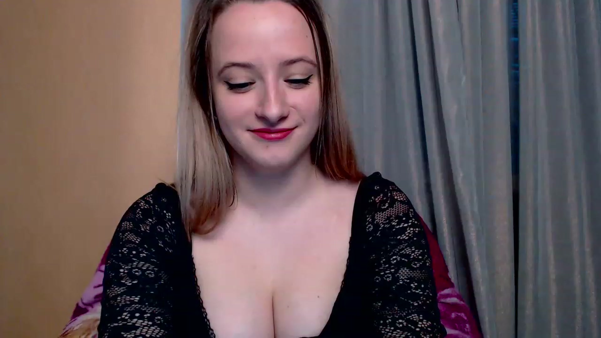 Gallery image thumbnail from Lisova_mavka's myfreecams stream on, 01/15/2023, 14:21 image 18 of 20