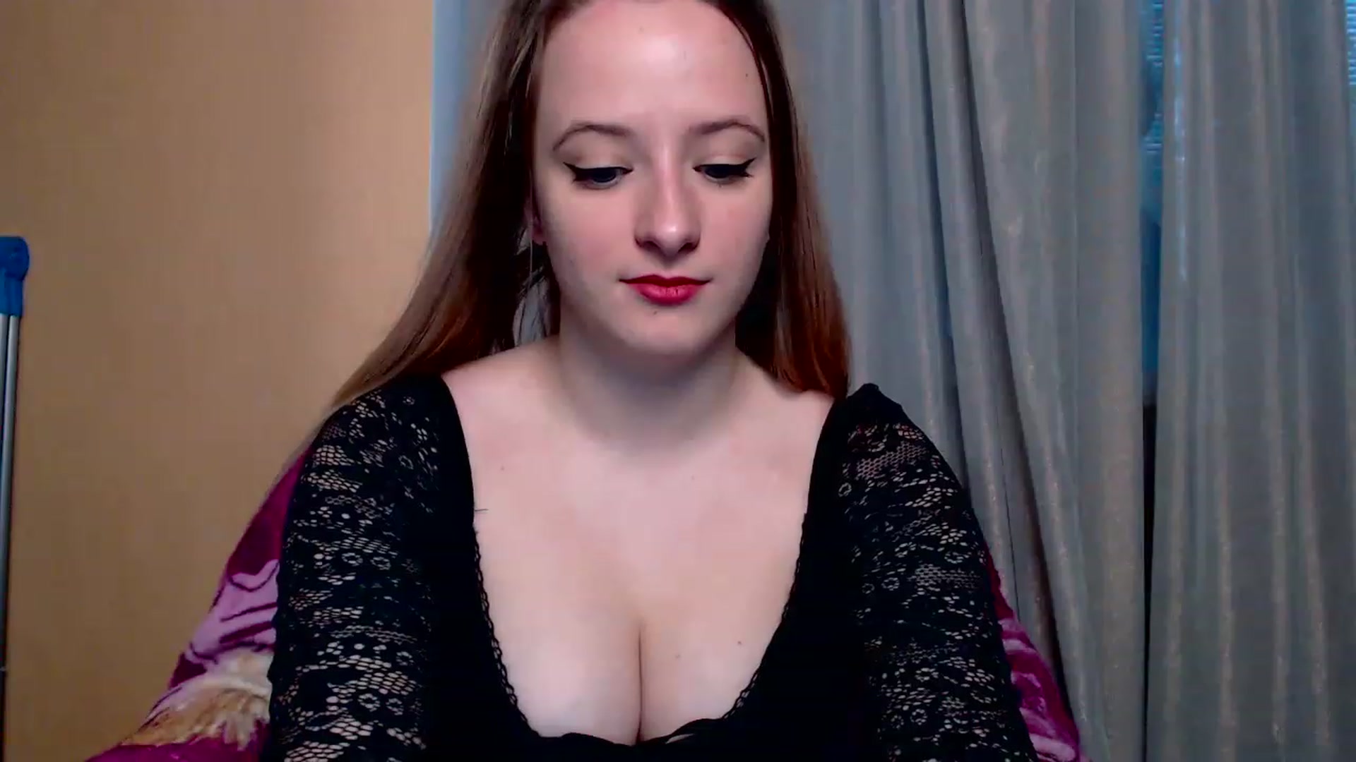 Gallery image thumbnail from Lisova_mavka's myfreecams stream on, 01/15/2023, 14:21 image 4 of 20