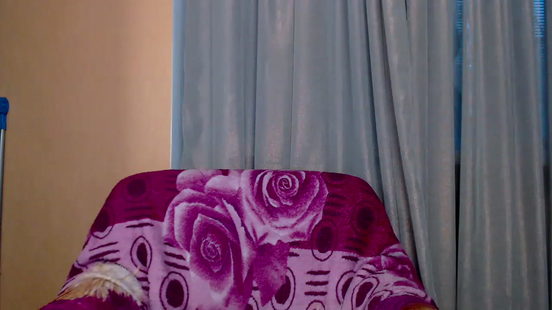 Gallery image thumbnail from Lisova_mavka's myfreecams stream on, 01/15/2023, 14:21 image 10 of 20