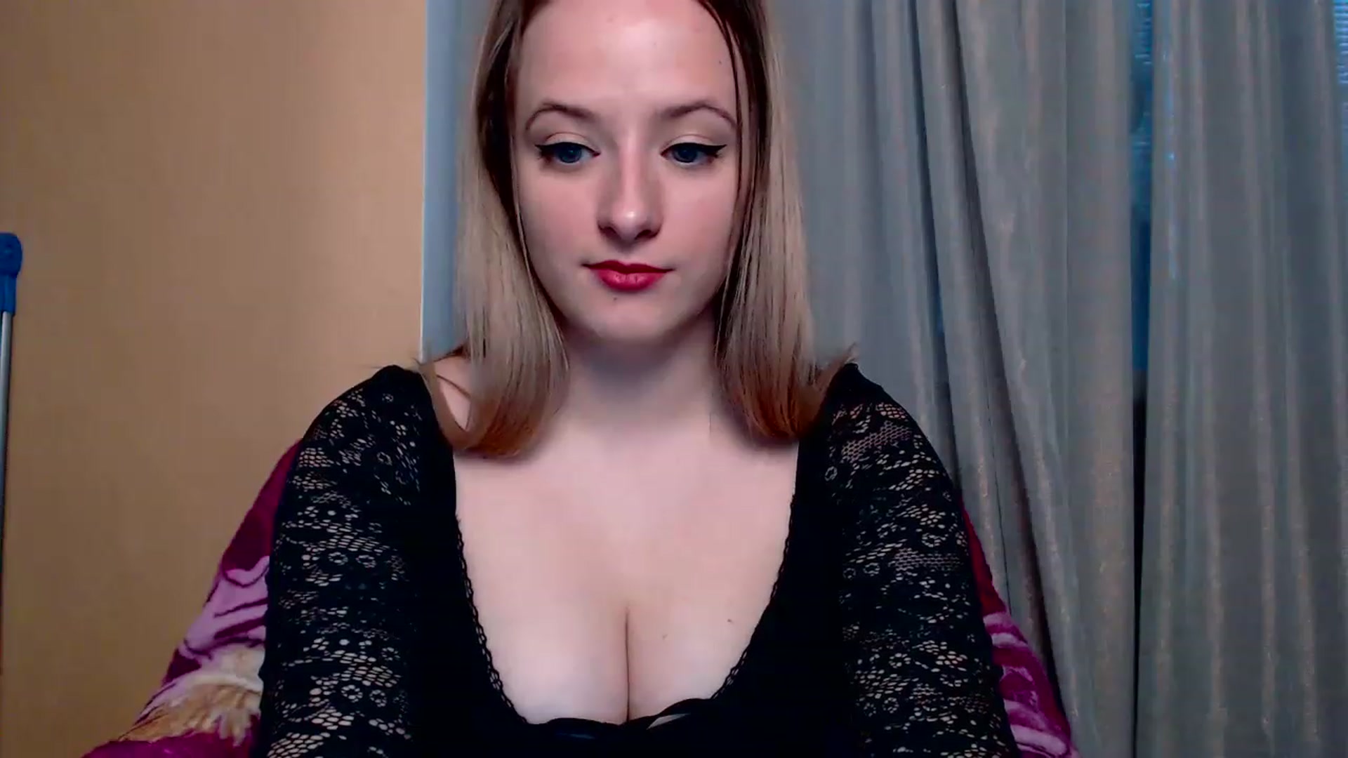 Gallery image thumbnail from Lisova_mavka's myfreecams stream on, 01/15/2023, 14:21 image 8 of 20