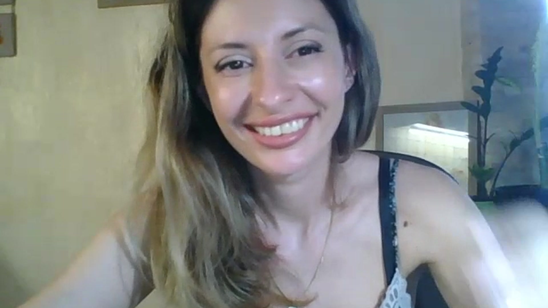 Gallery image thumbnail from LissaBlossom's myfreecams stream on, 07/29/2023, 14:57 image 11 of 20