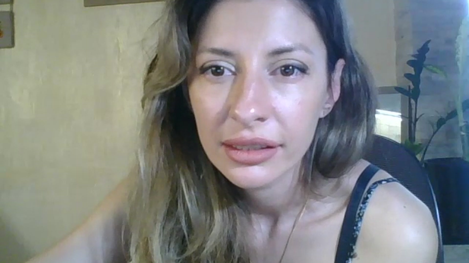 Gallery image thumbnail from LissaBlossom's myfreecams stream on, 07/29/2023, 14:57 image 9 of 20