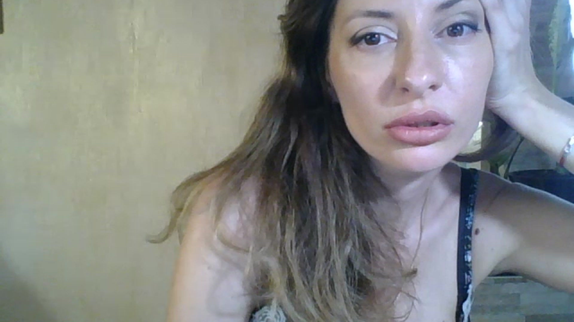 Gallery image thumbnail from LissaBlossom's myfreecams stream on, 07/29/2023, 14:57 image 19 of 20