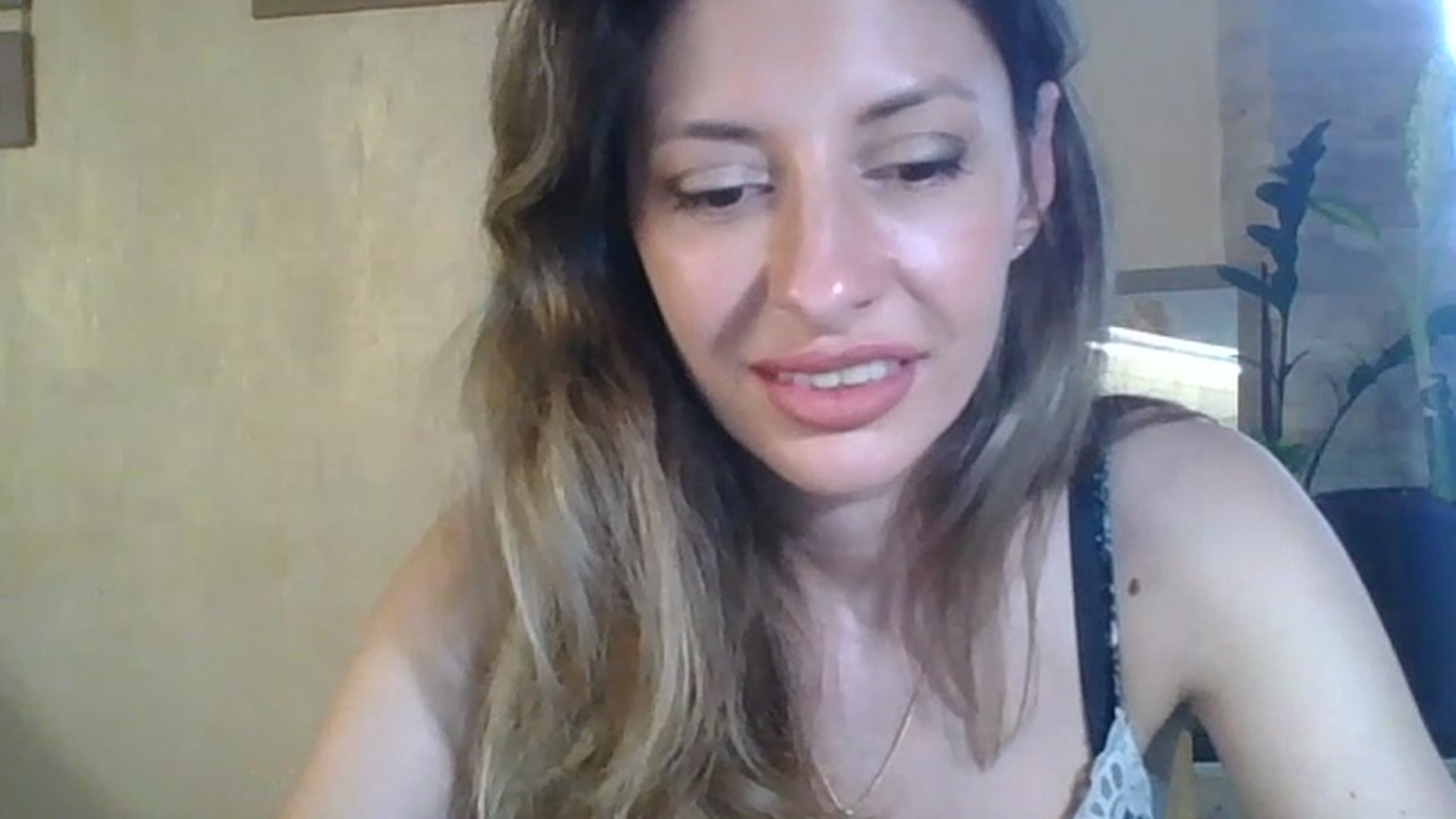 Gallery image thumbnail from LissaBlossom's myfreecams stream on, 07/29/2023, 14:57 image 6 of 20