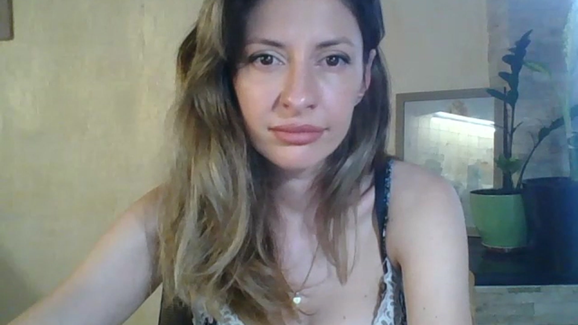 Gallery image thumbnail from LissaBlossom's myfreecams stream on, 07/29/2023, 14:57 image 5 of 20