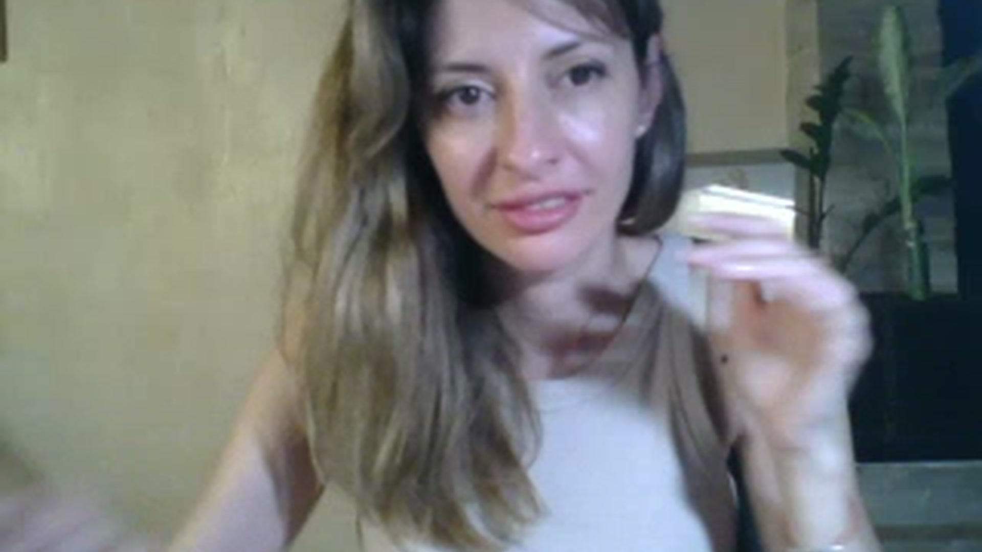 Gallery image thumbnail from LissaBlossom's myfreecams stream on, 07/29/2023, 20:02 image 3 of 20