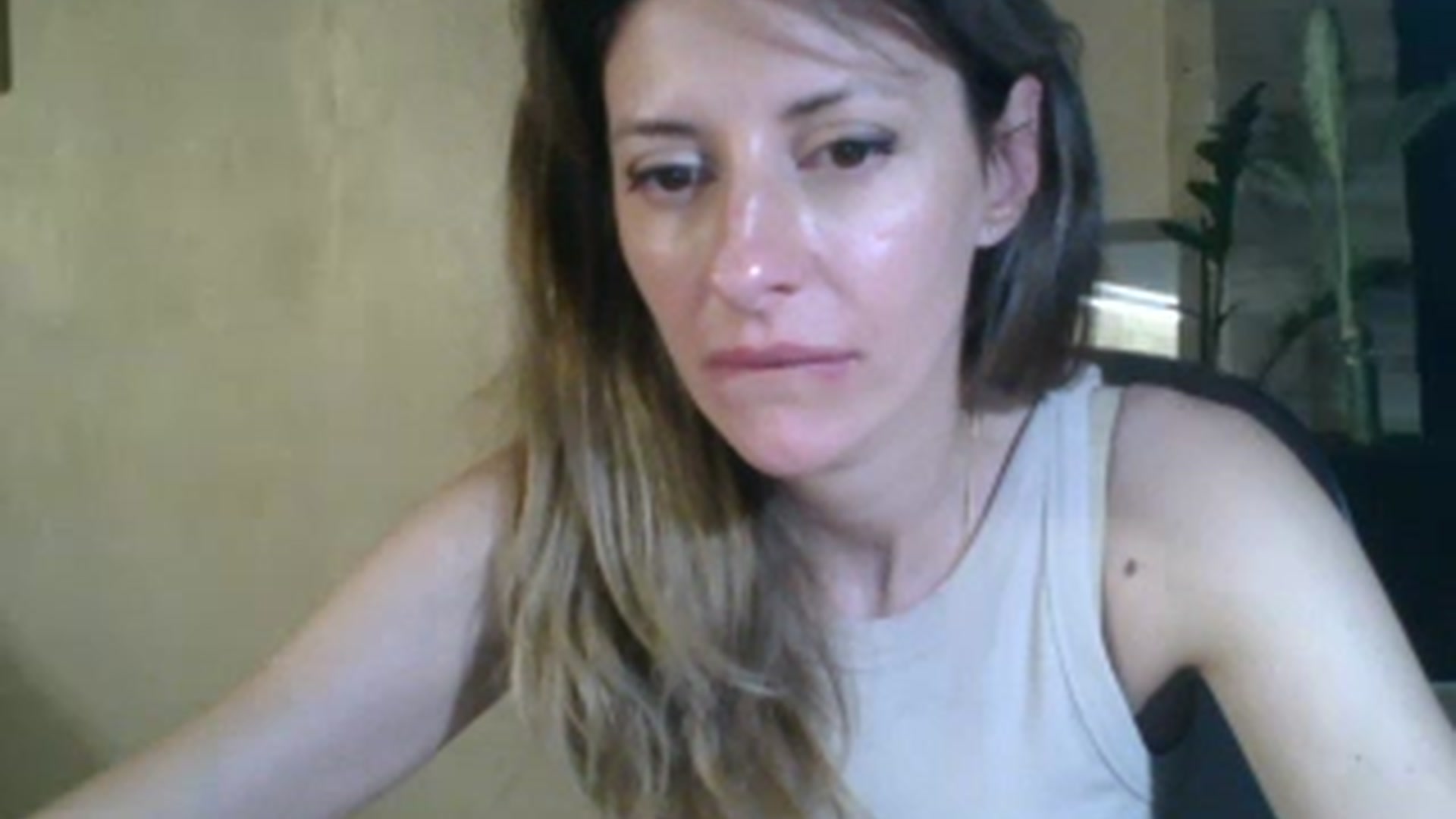 Gallery image thumbnail from LissaBlossom's myfreecams stream on, 07/29/2023, 20:02 image 7 of 20