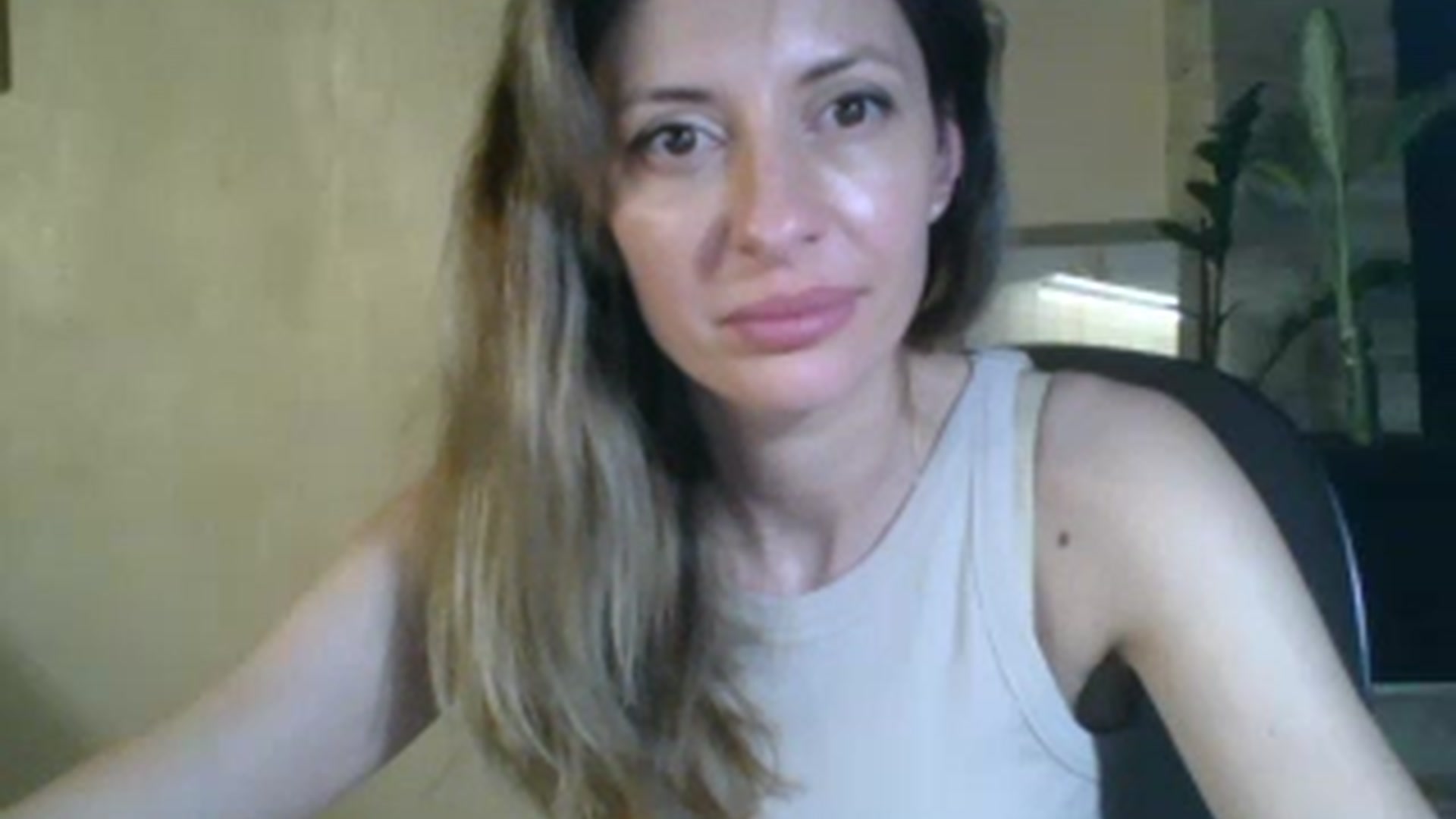 Gallery image thumbnail from LissaBlossom's myfreecams stream on, 07/29/2023, 20:02 image 11 of 20