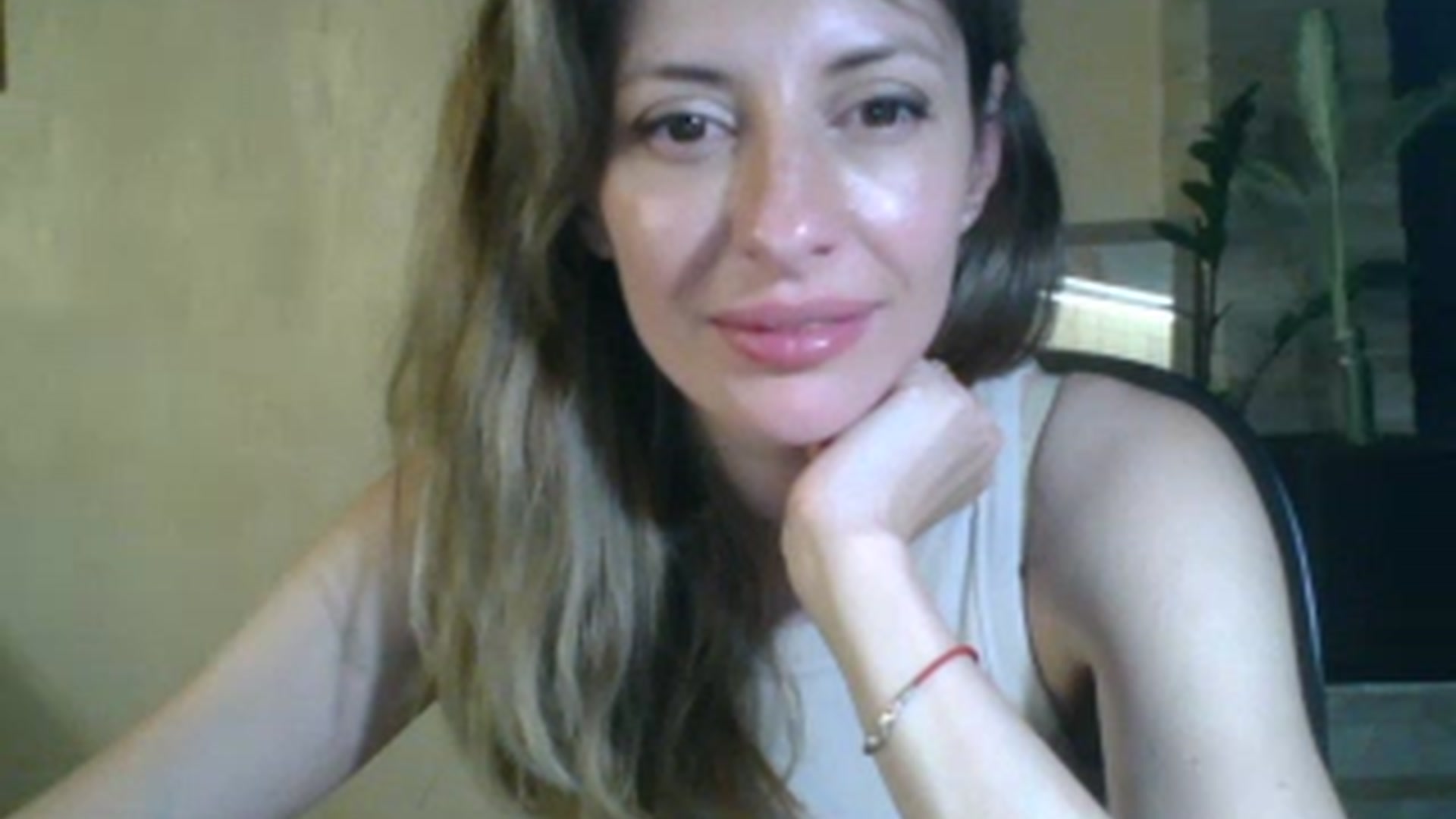 Gallery image thumbnail from LissaBlossom's myfreecams stream on, 07/29/2023, 20:02 image 5 of 20
