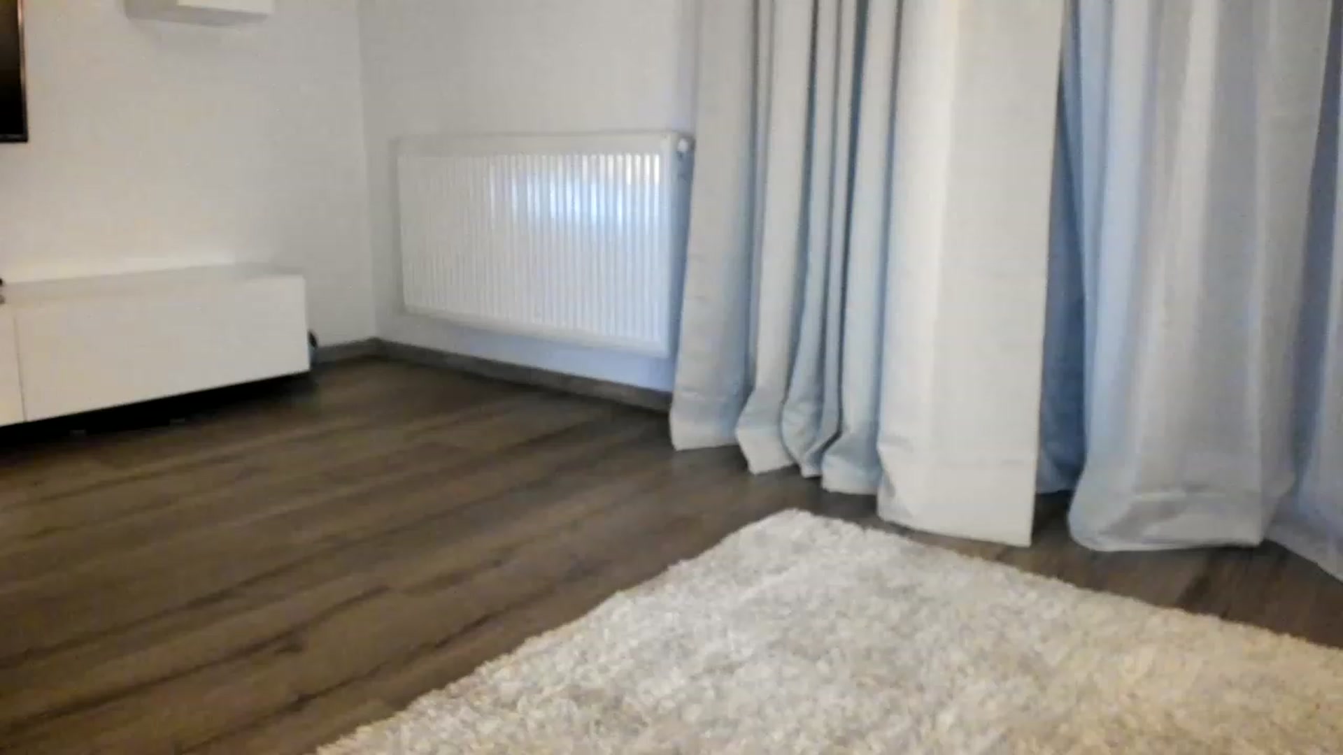 Gallery image thumbnail from LissaDolll's myfreecams stream on, 11/15/2022, 05:03 image 18 of 20