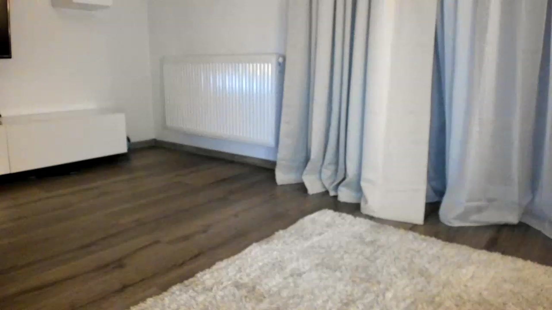 Gallery image thumbnail from LissaDolll's myfreecams stream on, 11/15/2022, 05:03 image 19 of 20