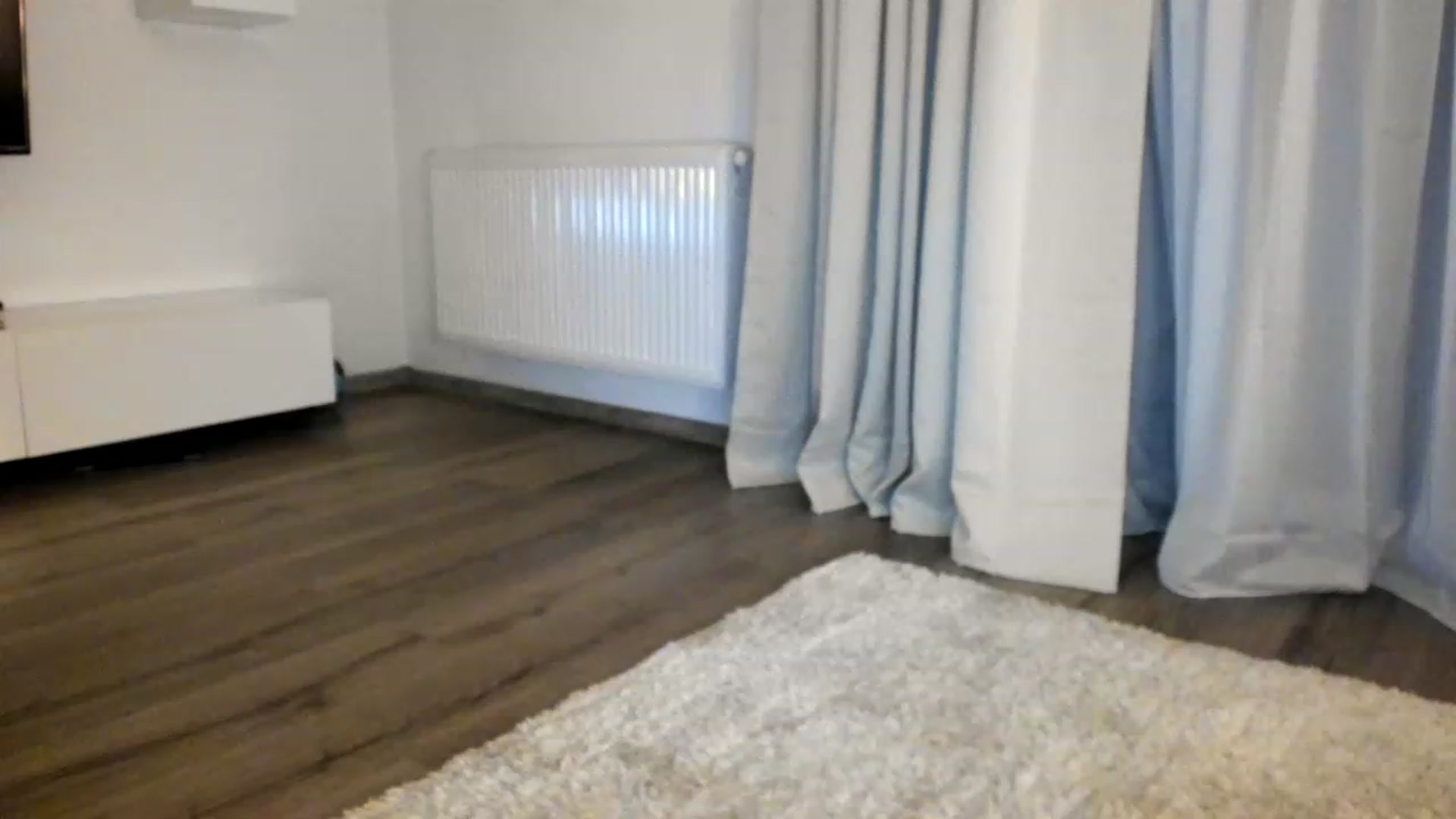 Gallery image thumbnail from LissaDolll's myfreecams stream on, 11/15/2022, 05:03 image 20 of 20