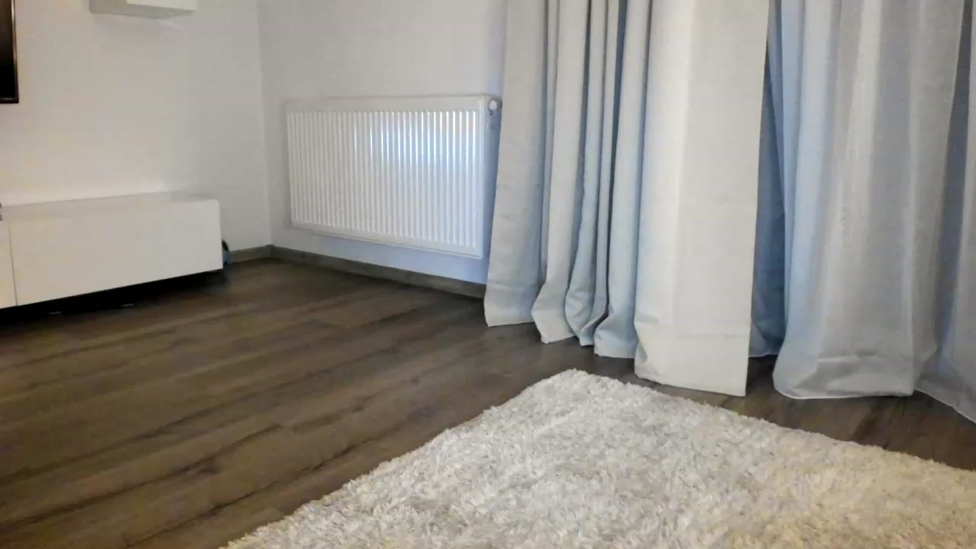 Gallery image thumbnail from LissaDolll's myfreecams stream on, 11/15/2022, 05:03 image 5 of 20
