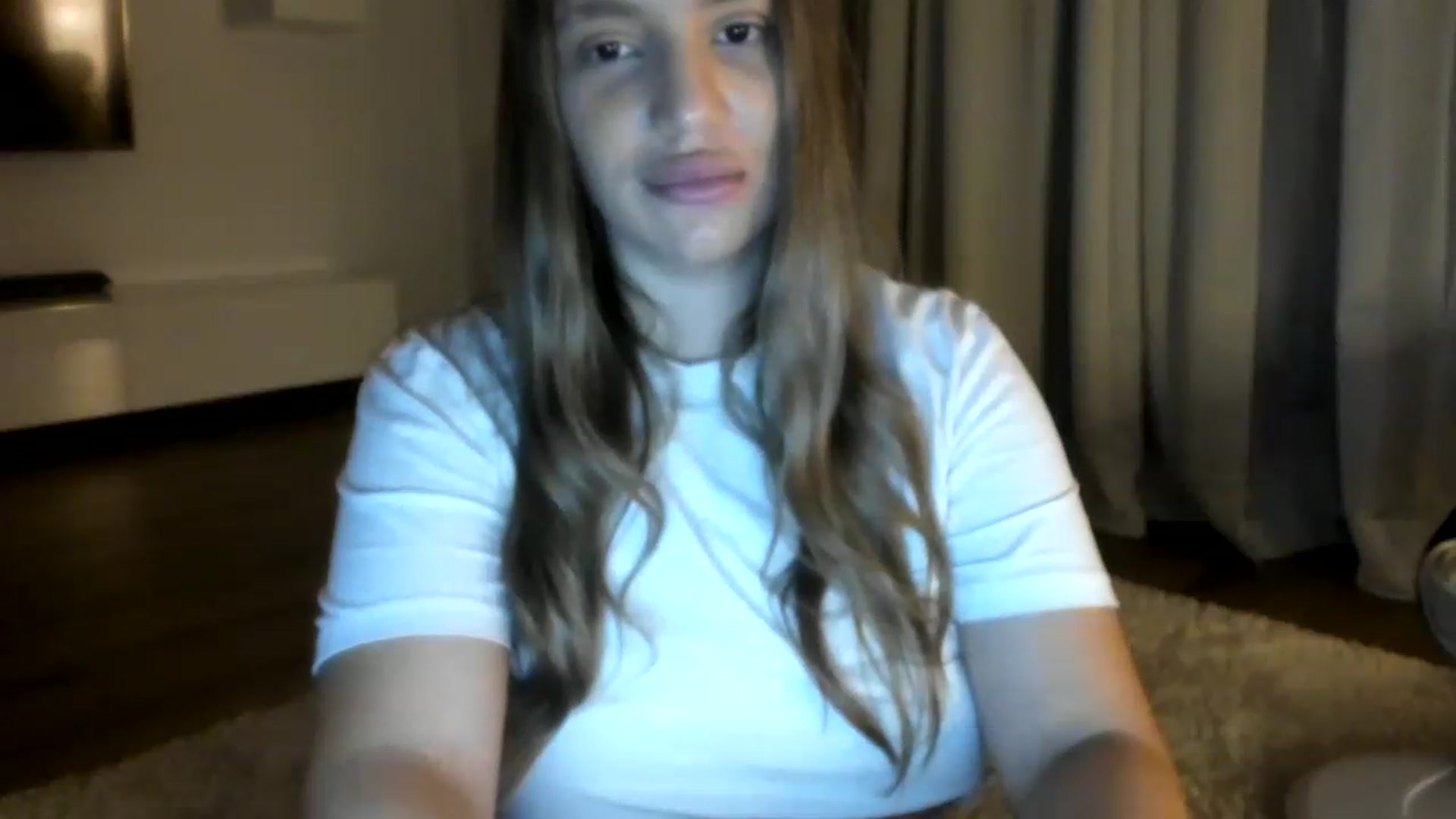 Gallery image thumbnail from LissaDolll's myfreecams stream on, 11/16/2022, 01:55 image 19 of 20