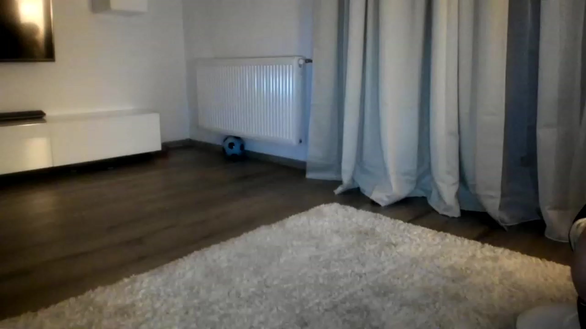 Gallery image thumbnail from LissaDolll's myfreecams stream on, 11/16/2022, 01:55 image 15 of 20