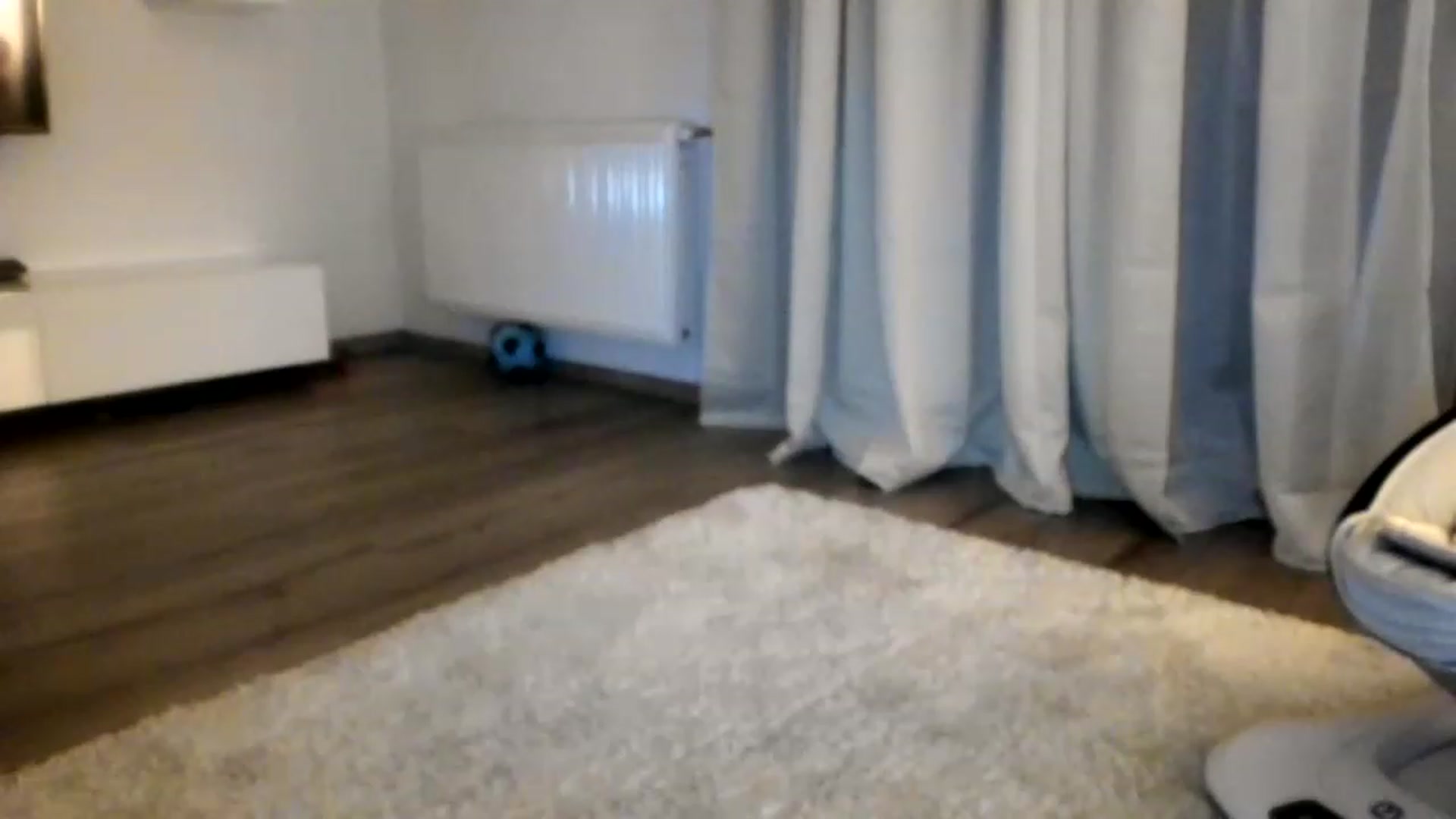 Gallery image thumbnail from LissaDolll's myfreecams stream on, 11/16/2022, 01:55 image 9 of 20